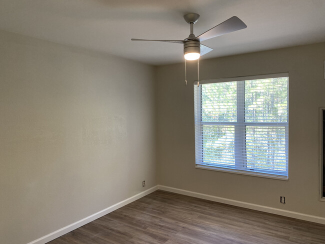 The Fairlane | Covington, LA Apartments