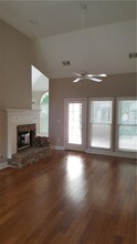 3087 Oaktree Ln NW in Duluth, GA - Building Photo - Building Photo