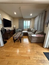 170-12 Highland Ave in Queens, NY - Building Photo - Building Photo