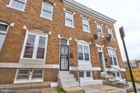 3 Gorman Ave - 26