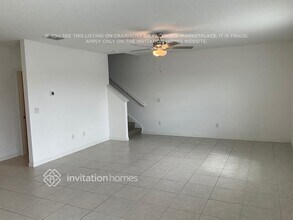 11551 Lavender Loop in Spring Hill, FL - Building Photo - Building Photo