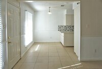 938 Greatwood Dr photo'