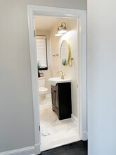 500 5th St, Unit 3 in Laurel, MD - Building Photo - Building Photo