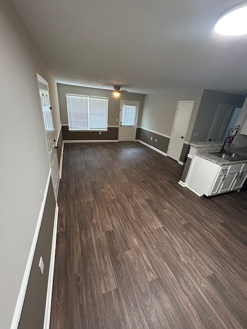 Meadow Oaks in Rainbow City, AL - Foto de edificio - Building Photo