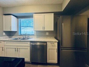 7209 SW 45th Pl in Gainesville, FL - Building Photo - Building Photo