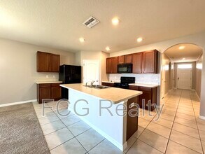 133 Grove Branch Rd in Winter Haven, FL - Building Photo - Building Photo