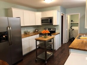 8509 Long Tom Ct in Chesterfield, VA - Building Photo - Building Photo