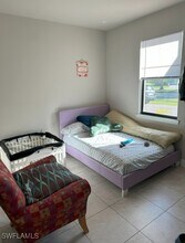 2861 Tropicana Blvd in Naples, FL - Building Photo - Building Photo