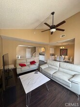 750 E 5th St, Unit 36 in Azusa, CA - Building Photo - Building Photo