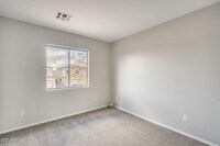 12409 W Sweetwater Ave photo'