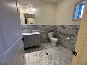 730 Main St in Little Falls, NJ - Building Photo - Building Photo