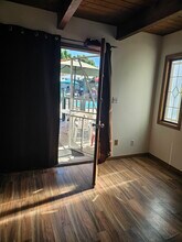 6323 Lindley Ave in Los Angeles, CA - Building Photo - Building Photo