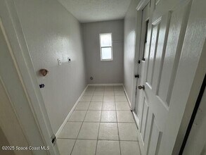 2389 Victor Rd in Cocoa, FL - Building Photo - Building Photo