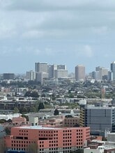 6363 Christie Ave in Emeryville, CA - Building Photo - Building Photo