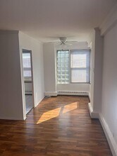 2600 W Berwyn Ave in Chicago, IL - Building Photo - Building Photo