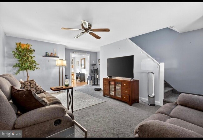 304 Pine St in Glenolden, PA - Building Photo - Building Photo