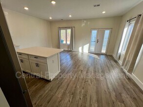 32 Beverly Hills Dr in Spartanburg, SC - Building Photo - Building Photo