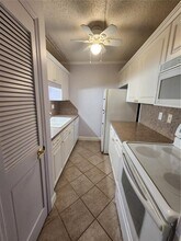 3325 Bayshore Blvd in Tampa, FL - Building Photo - Building Photo