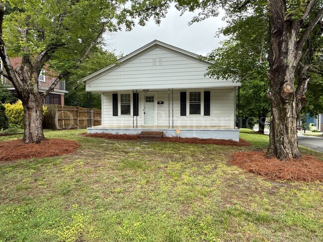 property at 265 Keating Dr