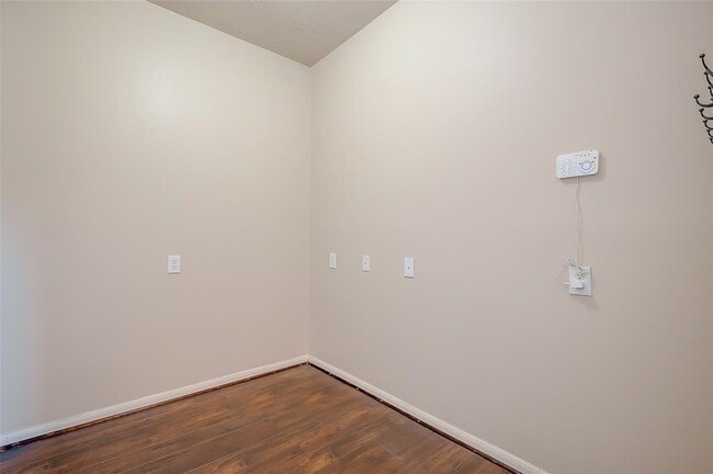 property at 6302 Wellness Landing Ln