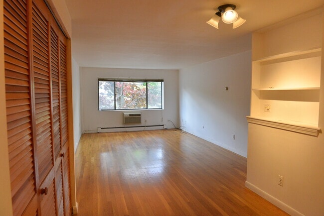 9 Ryder St, Unit 9 in Arlington, MA - Foto de edificio - Building Photo