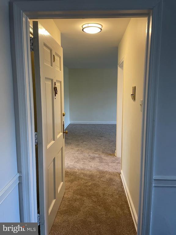 property at 500 E Lancaster Ave