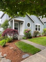 19428 Willet Ln in Poulsbo, WA - Building Photo