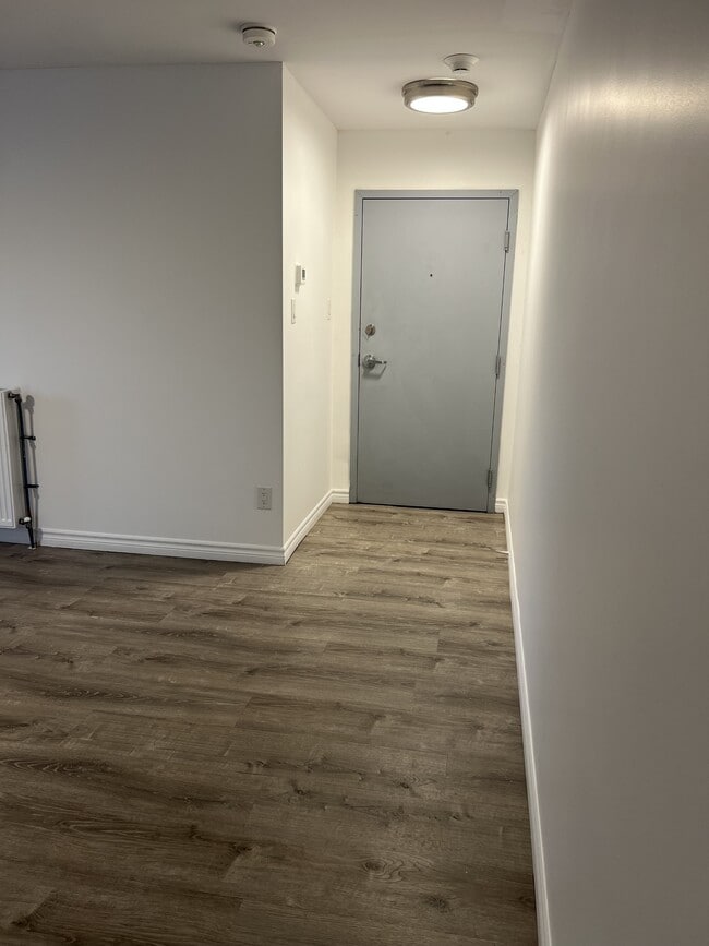 625 Borthwick Ave in Ottawa, ON - Building Photo - Building Photo