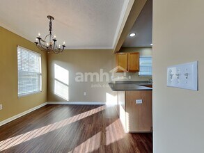 5709 Clemens Dr in Loveland, OH - Building Photo - Building Photo