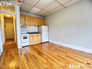 3 Linden St, Unit 4B in Boston, MA - Building Photo - Building Photo