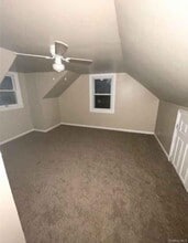 79 Church Dr in Mastic Beach, NY - Building Photo - Building Photo