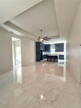 16 La Laguna Rd in Mission, TX - Building Photo - Building Photo