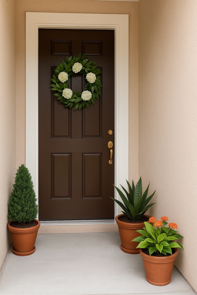 4220 Plantation Oaks Blvd in Orange Park, FL - Building Photo - Building Photo