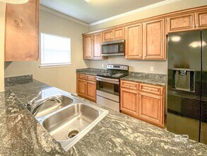 27546 County Rd 66 N in Loxley, AL - Building Photo - Building Photo