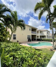 8097 Via Bolzano in Greenacres, FL - Building Photo - Building Photo