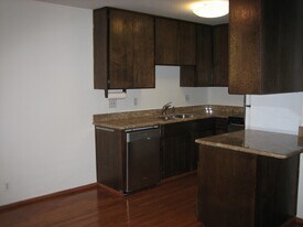 185 Union Ave, Unit 23 in Campbell, CA - Building Photo