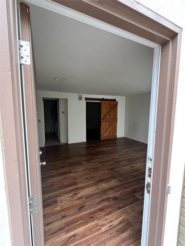 4343 Travis St in Dallas, TX - Building Photo - Building Photo