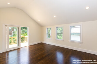 71 Orchard St in Malden, MA - Building Photo - Building Photo