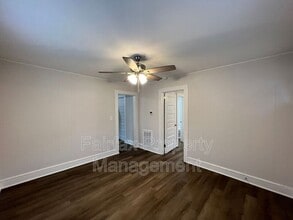 215 Temple Ave in Sanford, NC - Building Photo - Building Photo