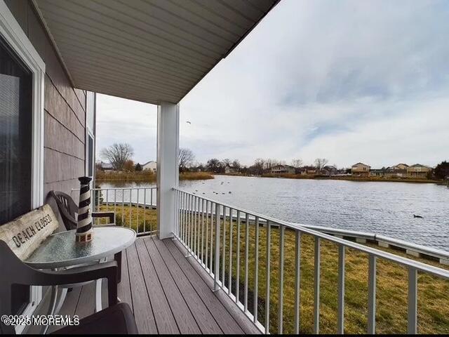 50 Valentine St in Monmouth Beach, NJ - Building Photo - Building Photo