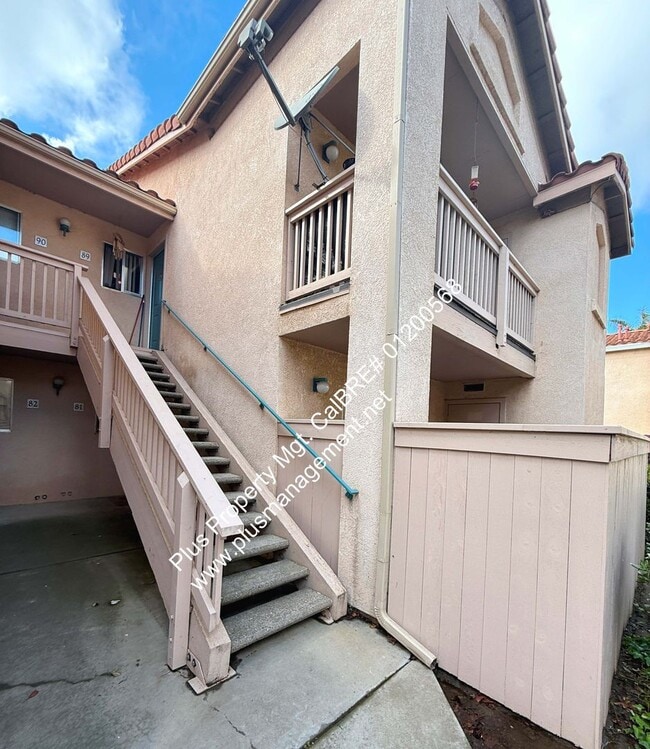 property at 321 Inger Dr