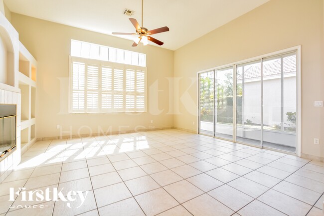 13455 Lake Turnberry Cir, Unit 1225 in Orlando, FL - Building Photo - Building Photo