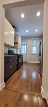 838 Mercer St in Philadelphia, PA - Foto de edificio - Building Photo