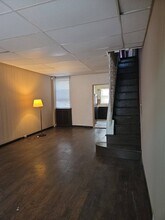 1816 S Chadwick St in Philadelphia, PA - Building Photo - Building Photo