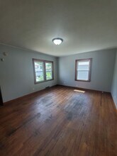 1716 7th St in Rock Island, IL - Building Photo - Building Photo