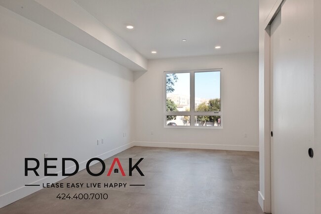 3450 W 43rd St