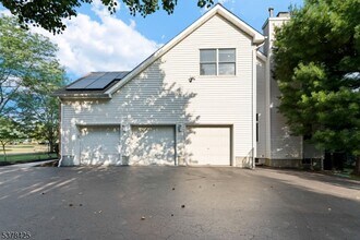 300 Berkley Ave in Montgomery, NJ - Building Photo - Building Photo
