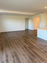 10891 Thomas St in Winfield, IN - Building Photo - Building Photo