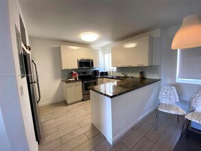 625 77th St in Miami Beach, FL - Building Photo - Building Photo