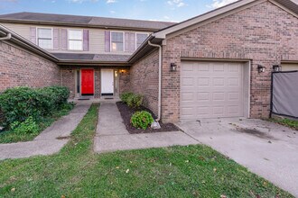 306 Alex Ln in Lexington, KY - Building Photo - Building Photo